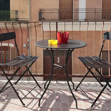 A7passi Gran Stella Leccese 