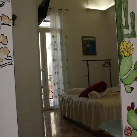 A7passi Gran Stella Leccese 