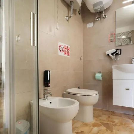 A7passi Gran Stella Leccese 