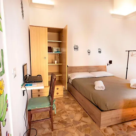 A7passi Gran Stella Leccese 