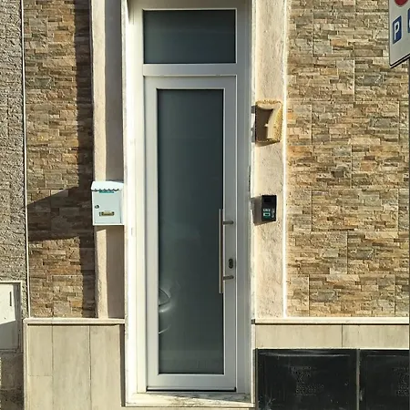 A7passi Gran Stella Leccese 