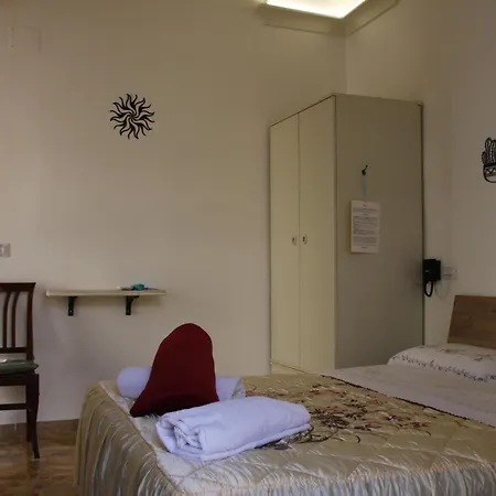 A7passi Gran Stella Leccese  Con Bagno E Balconcino Privato E Con Ingresso Semi-indipendente - Wi-fi *