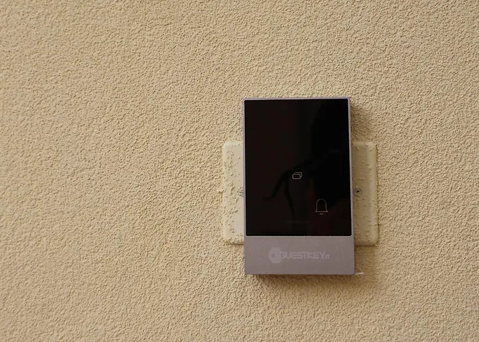 ホームステイ A7passi Gran Stella Leccese 